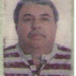 Francisco dos Reis Mendes