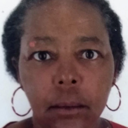 Rosimary Castro Gonçalves