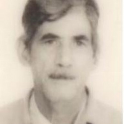 Francisco de Melo Marinho