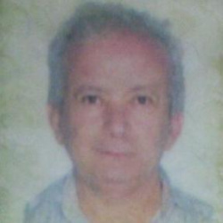 Claudio José de Freitas