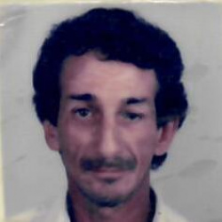 Osvaldo Nogueira Braga