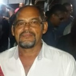 Gerci da Silva Moreira