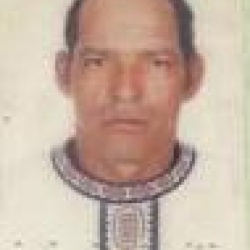 Raimundo Cardoso