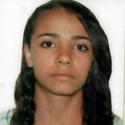 Priscila Ferreira da Silva
