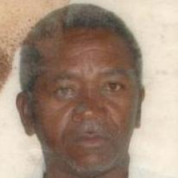 Geraldo Magela da Costa