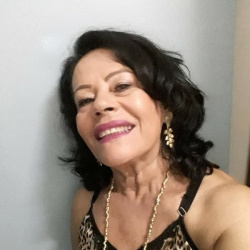 Ercilia Alves Flauzino Pires