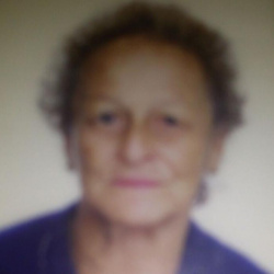 Joaquina Laura de Jesus