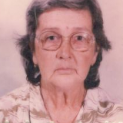 Margarida Soares do Sacramento de sousa