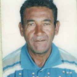 Noé Xavier da Rocha