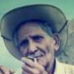 Antônio Joaquim de Souza