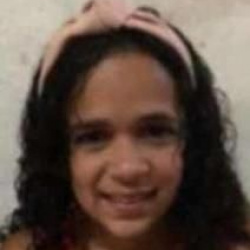Erica Cristina Alves Pessoa