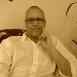 Rômulo de Morais Pimenta