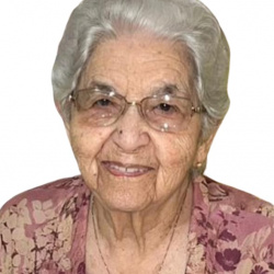 Maria Conceição de Souza