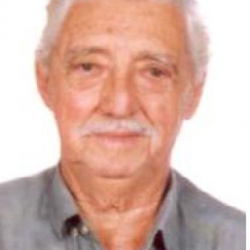 Amaral Lima da Costa