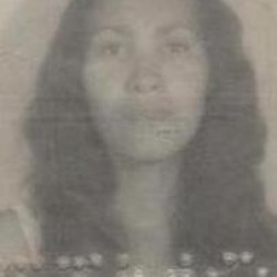 Alaide Lopes de Sousa