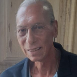 Osmario Alves Pereira