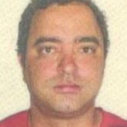 Eduardo Aparecido Silva Ribeiro