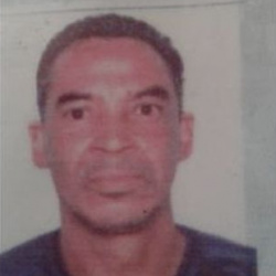 Geraldo Lúcio Marinho