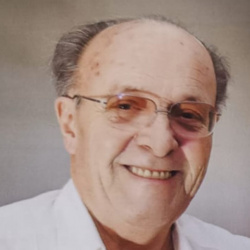 Lafaiete Diniz da Silveira