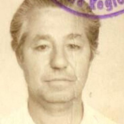 Joaquim Ferreira da Costa