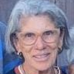 Cleuza Damilton de Abreu