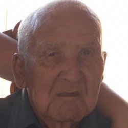 Divino Pereira Duarte