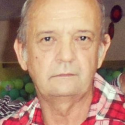 Edilson Antonio de Freitas Aguiar