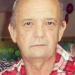 Edilson Antonio de Freitas Aguiar