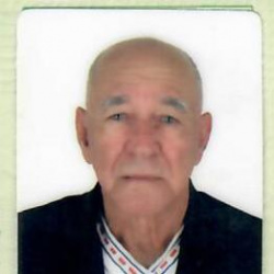 Raimundo de Almeida