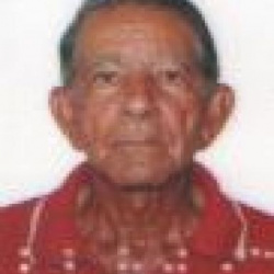 João Felipe