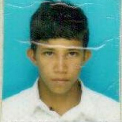 Fernando Ferreira Morais