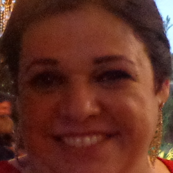 Lourdes Barbosa Leite