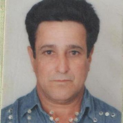 João Gonçalves da Silva