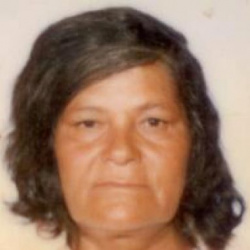 Elza Fauta de Lima