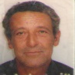 Geraldo Isidorio Filho