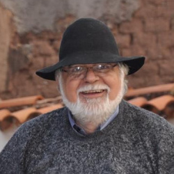 José Maria da Cunha