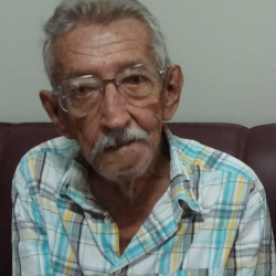 José Moreira de Aguiar
