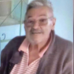 Newton Arruda Duarte