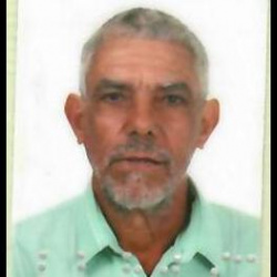 Sebastião da Cunha Menezes
