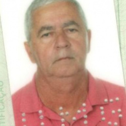 João Bosco de Oliveira