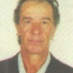 Antônio Sidnei Garcia