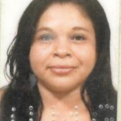 Raquel de Brito Vieira