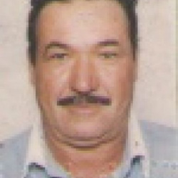 César Lopes Santana