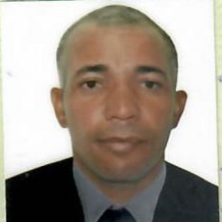 Divanio Pereira dos Santos