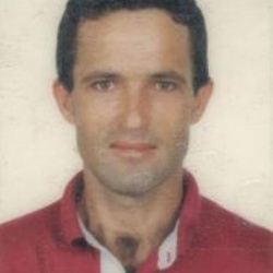 Antonio Eustáquio Pereira
