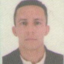 João Bosco Magela Mendonça