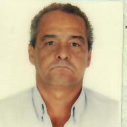 Márcio Rodrigues da Silva