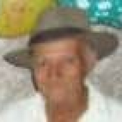 Antonio Fernandes