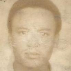 João Alves da Cruz Neto
