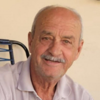 Jaime José de Oliveira Dias